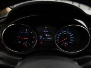Kia Carnival III Москва  - изображение 43