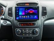 Kia Sorento II Рестайлинг Волгоград  - изображение 54