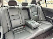 Honda Accord IX Воронеж  - изображение 25