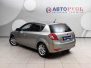 Kia Ceed I Рестайлинг Подольск  - изображение 26