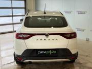 Renault Arkana I Москва  - изображение 23