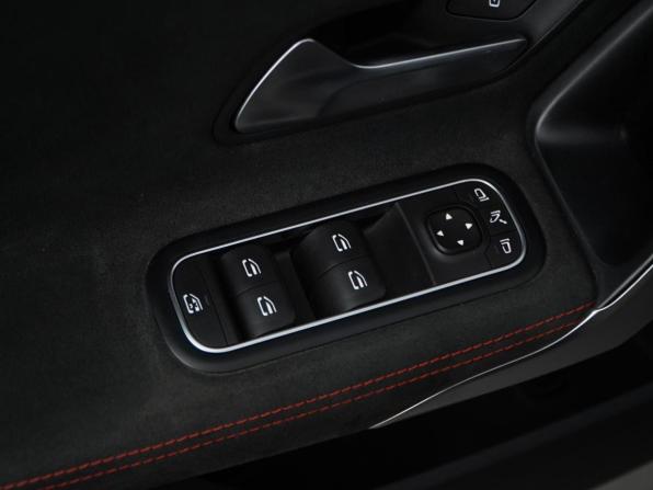 Mercedes-Benz CLA II (C118 X118) с пробегом 2019 года, цена 2 699 046 рублей, 147928 км, седан, Автокод Объявления