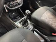 Lada (ВАЗ) Vesta I Ставрополь  - изображение 32
