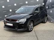 Geely Coolray I Минеральные Воды  - изображение 27