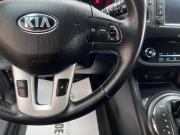 Kia Sportage III Тверь  - изображение 41