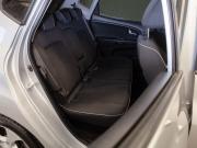 Kia Venga I Иваново  - изображение 63