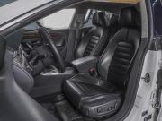 Volkswagen Passat CC I Ростов-на-Дону  - изображение 26