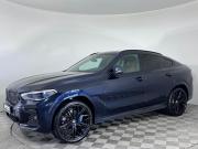 BMW X6 III (G06) Ростов-на-Дону  - изображение 34