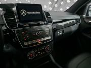Mercedes-Benz GLE Coupe I (C292) Новосибирск  - изображение 52