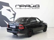 Lada (ВАЗ) Priora I Рестайлинг Ростов-на-Дону  - изображение 23