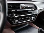 BMW 5 серии VII (G30/G31/G38) Рестайлинг Магнитогорск  - изображение 52