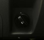 Renault Logan I Москва  - изображение 23