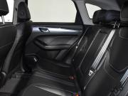 Haval Jolion I Рестайлинг Санкт-Петербург  - изображение 35