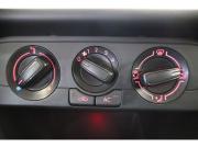 Volkswagen Polo V Коломна  - изображение 26