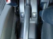 Suzuki Swift IV Тюмень  - изображение 34