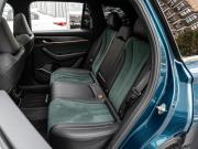 Geely Monjaro I Краснодар  - изображение 34