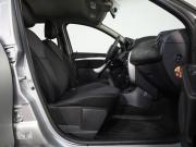 Nissan Terrano III (D10) Санкт-Петербург  - изображение 44