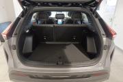 Geely Cityray Москва  - изображение 43