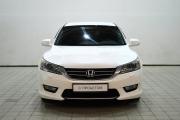 Honda Accord IX Сургут  - изображение 31
