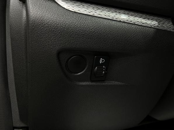 Lada (ВАЗ) Vesta I с пробегом 2018 года, цена 1 095 000 рублей, 148331 км, универсал, Автокод Объявления
