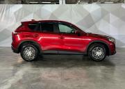 Mazda CX-5 I Оренбург  - изображение 28