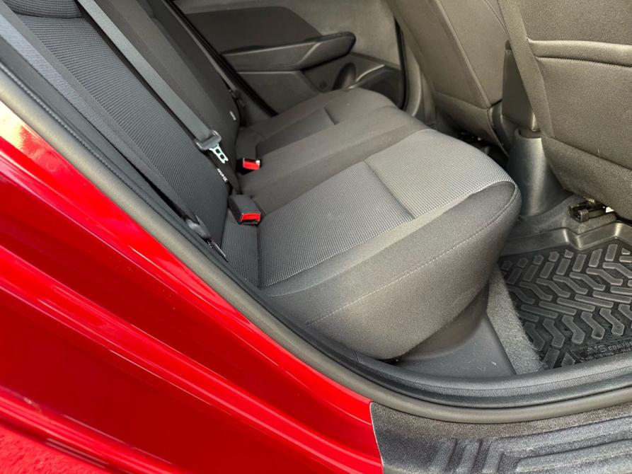 Hyundai Solaris II Волгоград  - изображение 29