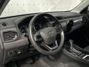 Chery Tiggo 4 I Рестайлинг Тамбов  - изображение 36