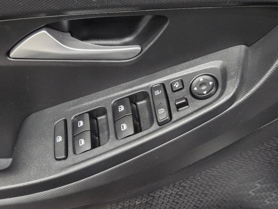Hyundai Creta II Вологда  - изображение 18