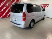 Hyundai Grand Starex I Новочеркасск  - изображение 22