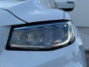 Geely Atlas Pro Воронеж  - изображение 27