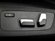 BMW X6 III (G06) Москва  - изображение 51