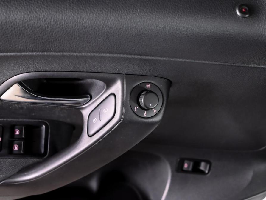 Volkswagen Polo V Рестайлинг Екатеринбург  - изображение 15