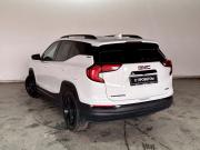 GMC Terrain II Москва  - изображение 27