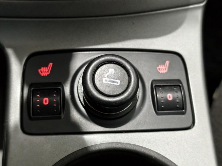 Ford Kuga II Курск  - изображение 13
