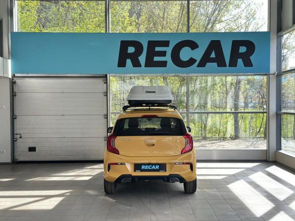 Kia Morning III Рестайлинг 1 с пробегом 2021 года, цена 1 460 000 рублей, 64368 км, хэтчбек, Автокод Объявления