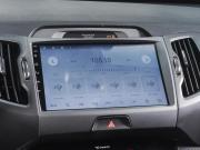 Kia Sportage III Ростов-на-Дону  - изображение 33