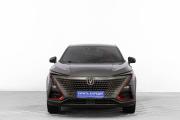 Changan UNI-T I Барнаул  - изображение 32