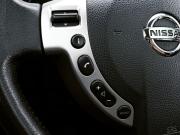 Nissan Qashqai I Рестайлинг Екатеринбург  - изображение 34