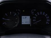 Toyota Land Cruiser Prado 150 Series Рестайлинг 2 Москва  - изображение 30