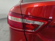 Lada (ВАЗ) Vesta I Уфа  - изображение 33