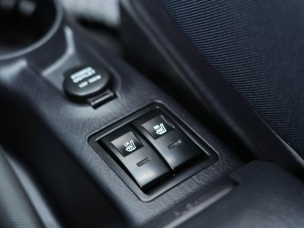 Hyundai Matrix I Рестайлинг 2 с пробегом 2008 года, цена 400 000 рублей, 350950 км, компактвэн, Автокод Объявления