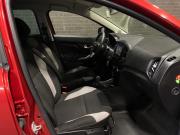 Lada (ВАЗ) XRAY I Челябинск  - изображение 33