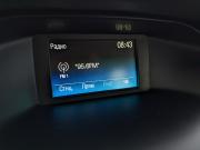 Ford Focus III Рестайлинг Москва  - изображение 54