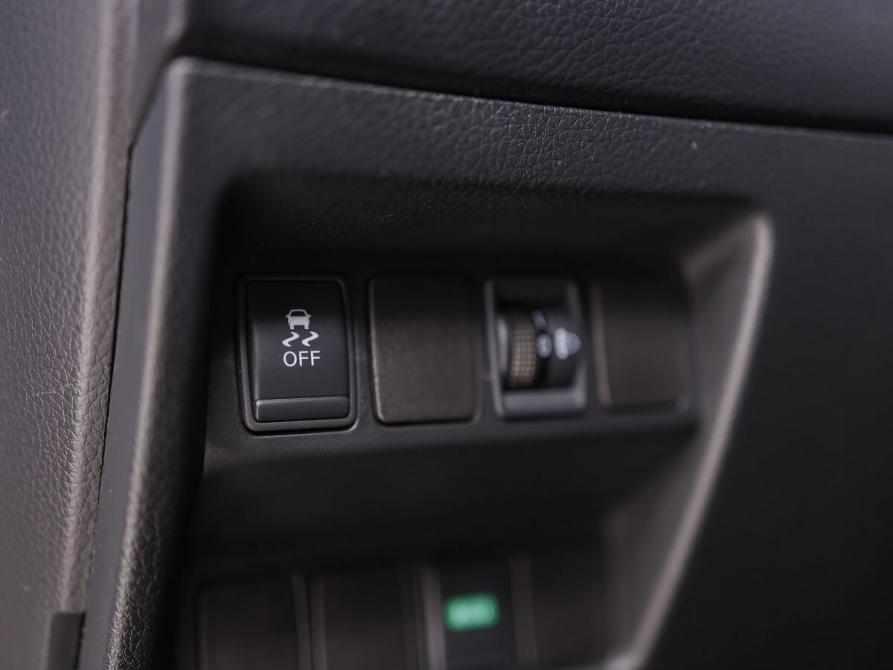 Nissan Qashqai II Ижевск  - изображение 12