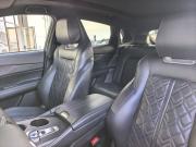 Changan UNI-K Краснодар  - изображение 48