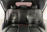 Chery Tiggo 4 Pro I Рестайлинг Волгоград  - изображение 39