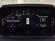 Changan UNI-S I Уфа  - изображение 38