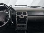 Lada (ВАЗ) Priora I Екатеринбург  - изображение 36