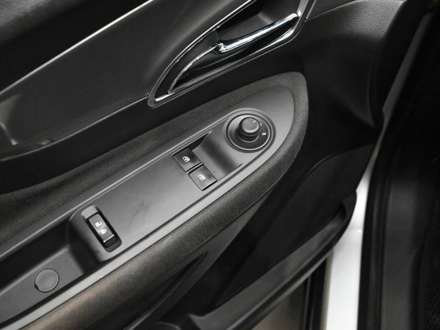 Opel Mokka I Екатеринбург  - изображение 12