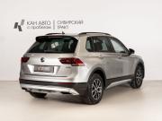 Volkswagen Tiguan II Казань  - изображение 11